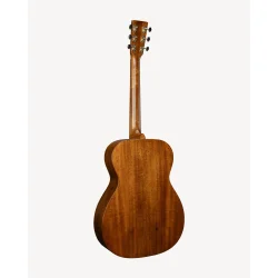 C.F. Martin Martins 000-17 (2025)